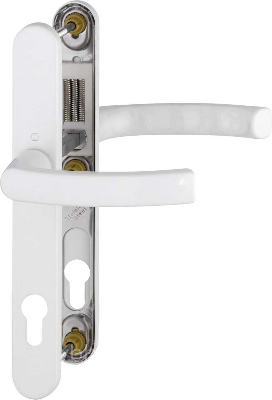 ruchka-dvernaia-hoppe-liege-92-30-mm-ral9016