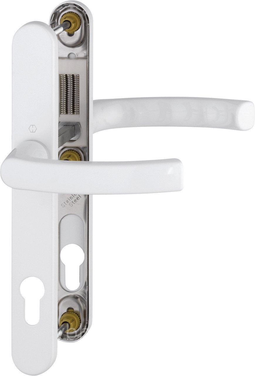 maner-usa-hoppe-liege-92-30-mm-ral9016