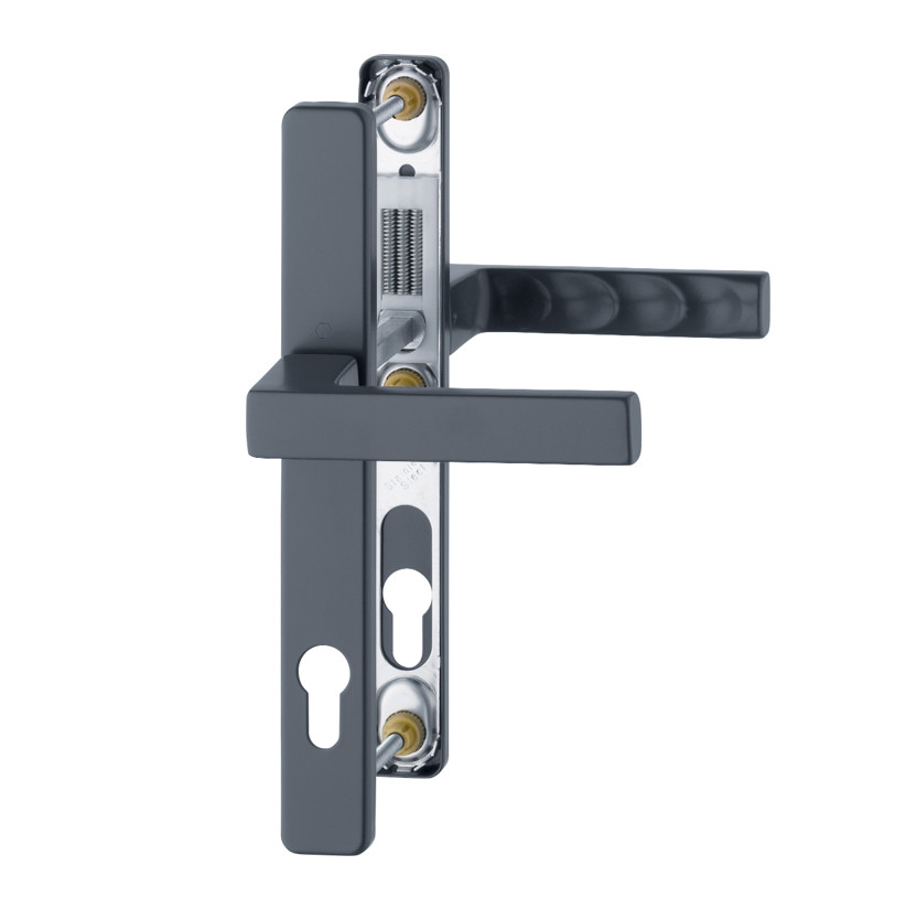 maner-usa-hoppe-toulon-92-30-mm-ral7016mat