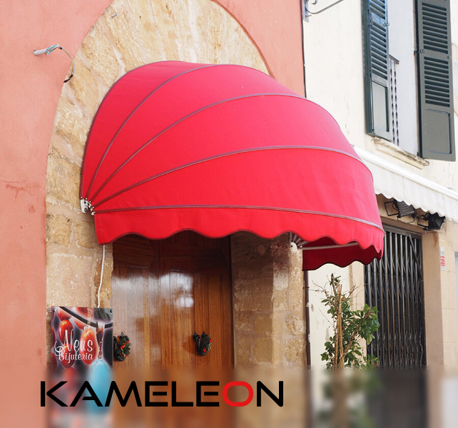 marchiza-cupola-k02