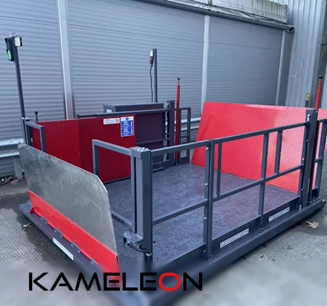 nozhnichnye-podemnye-stoly-kameleon