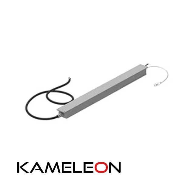 svetodiodnyi-priiomnik-somfy-io-belyi-s-pitaniem-100-vt