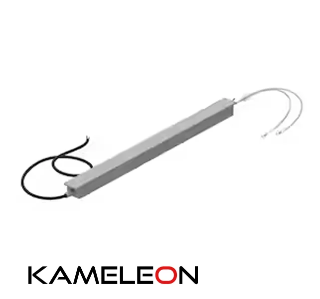 svetodiodnyi-priiomnik-somfy-io-belyi-s-pitaniem-200-vt