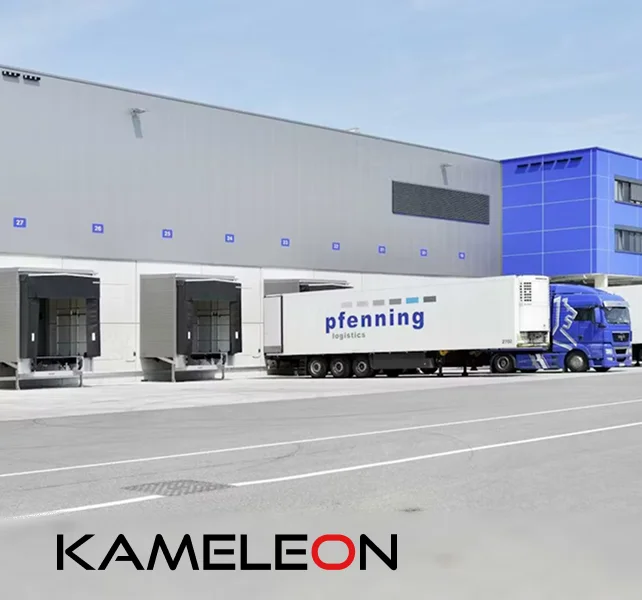 moduli-dlia-stykovki-gruzovykh-avtomobilei