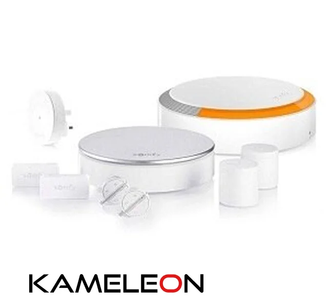 paket-home-alarm-premium