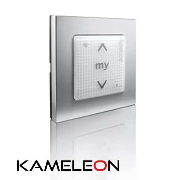 sensornaia-panel-somfy-smoove-1-rts