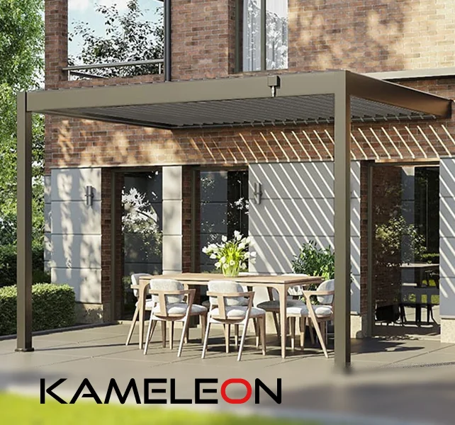 bioklimaticheskaia-pergola-s-dvumia-oporami