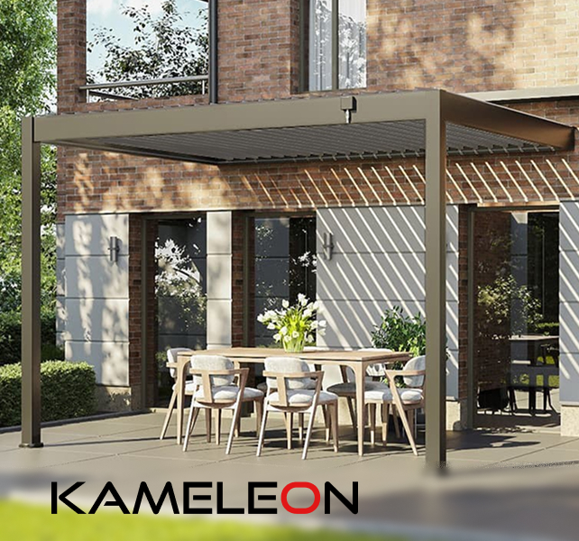 pergola-bioclimatica-cu-doua-picioare