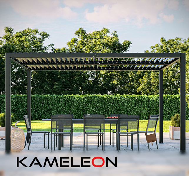 pergola-bioclimatica-cu-patru-picioare