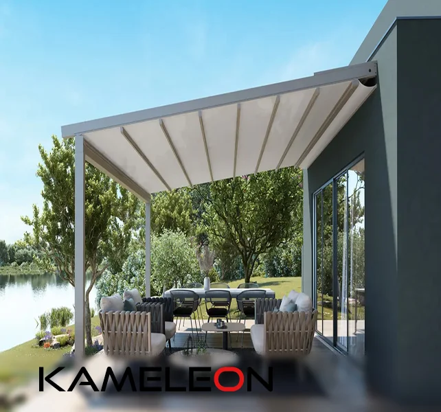 razdvizhnaia-pergola-na-dvukh-oporakh