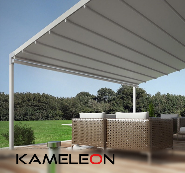 pergola-retractabila-cu-patru-picioare
