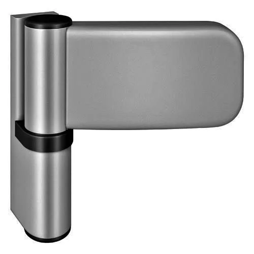 Balamale uși SIKU 3D K3035 15-19mm F9