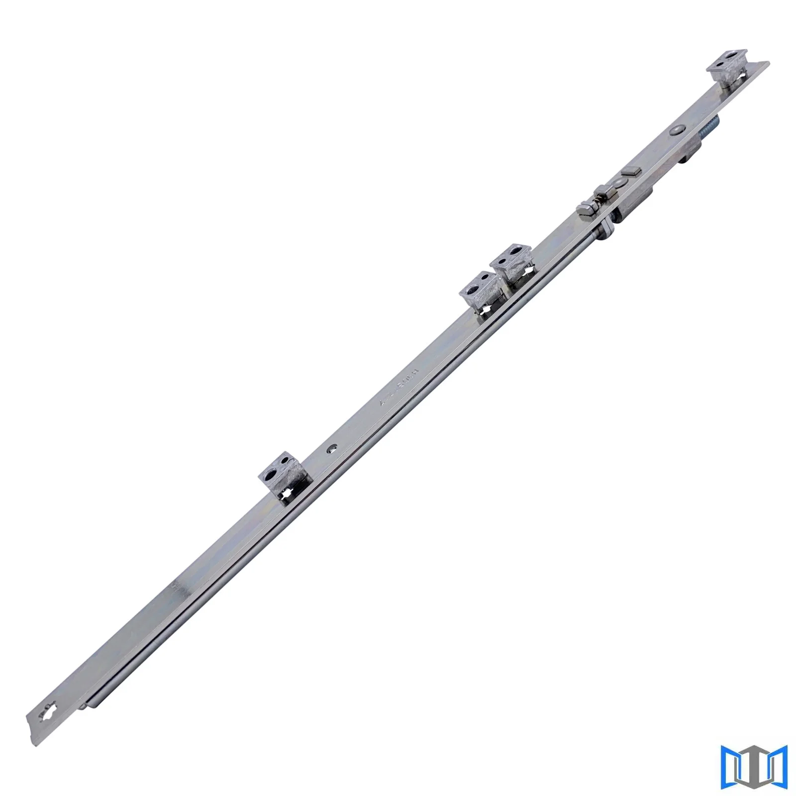 Петля на створку FLS.SE_150 кг_SELECT