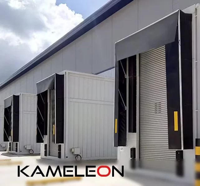 dvukhurovnevye-pogruzochnye-platformy