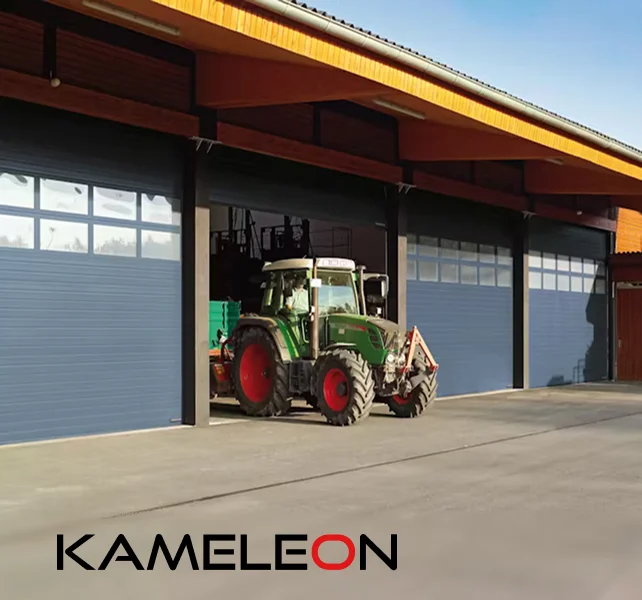 dvustennye-stalnye-vorota