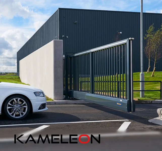 razdvizhnye-vorota-dlia-dvora