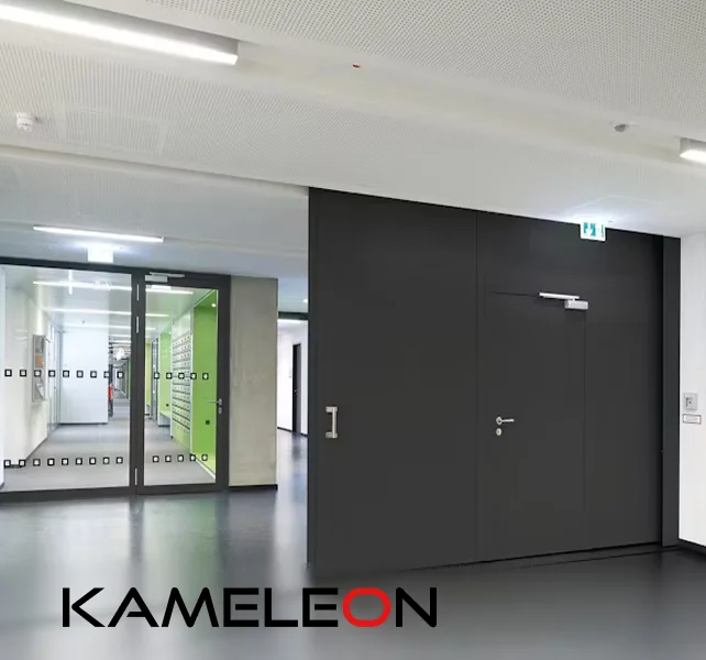 protivopozharnye-razdvizhnye-vorota