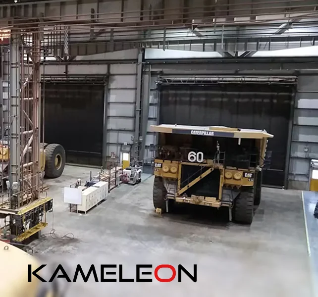 skorostnye-vorota-iz-tselnoi-reziny