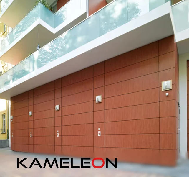 aliuminievye-vorota-dlia-individualnoi-oblitsovki