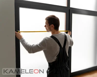 gibkie-skorostnye-vorota