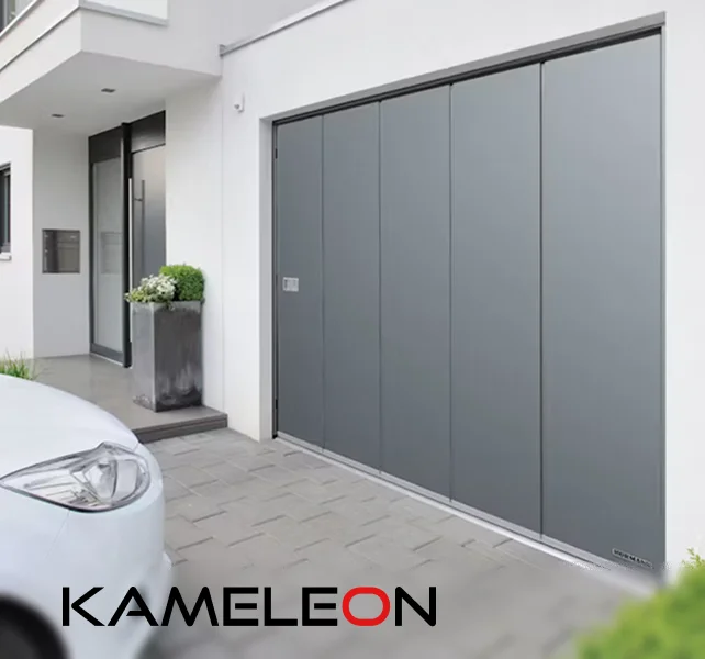 dveri-khormann-bokovye