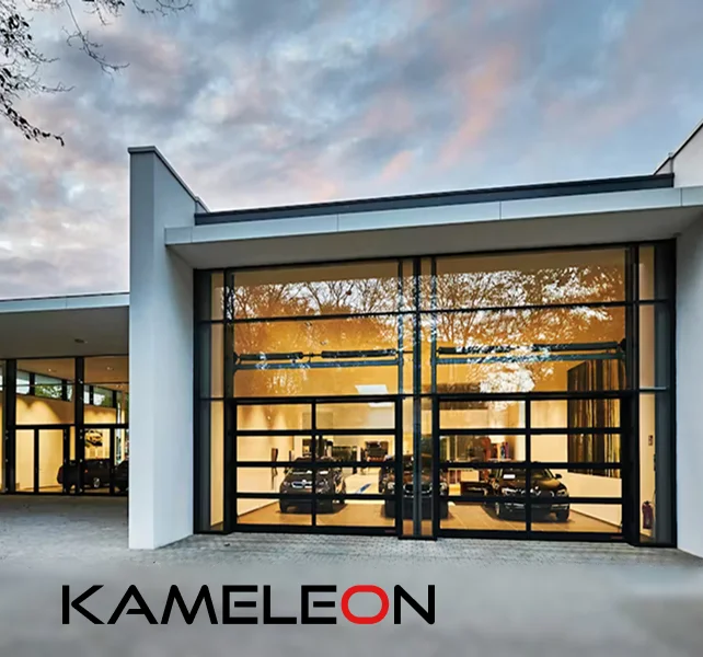 panoramnye-promyshlennye-vorota-s-bolshoi-ploshchadiu