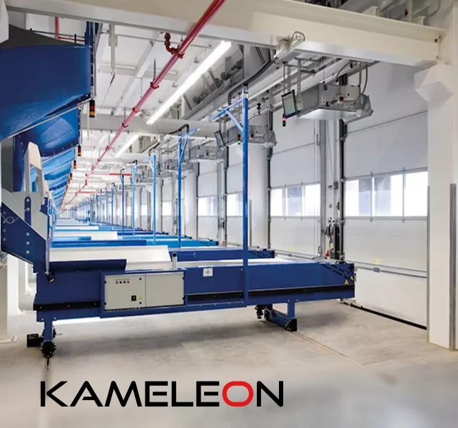 logisticheskie-vorota