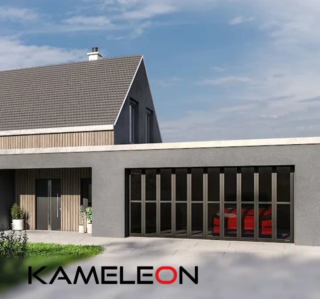 bokovye-panoramnye-dveri-hormann