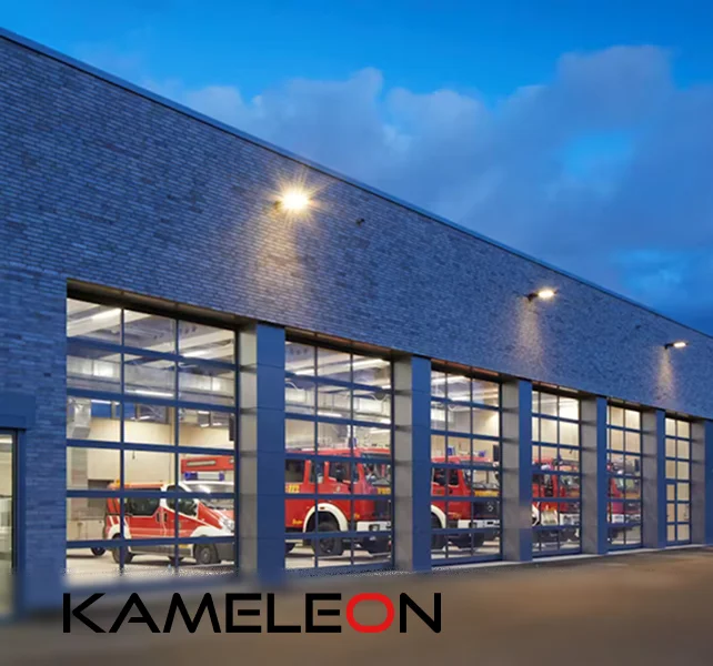 promyshlennye-panoramnye-vorota