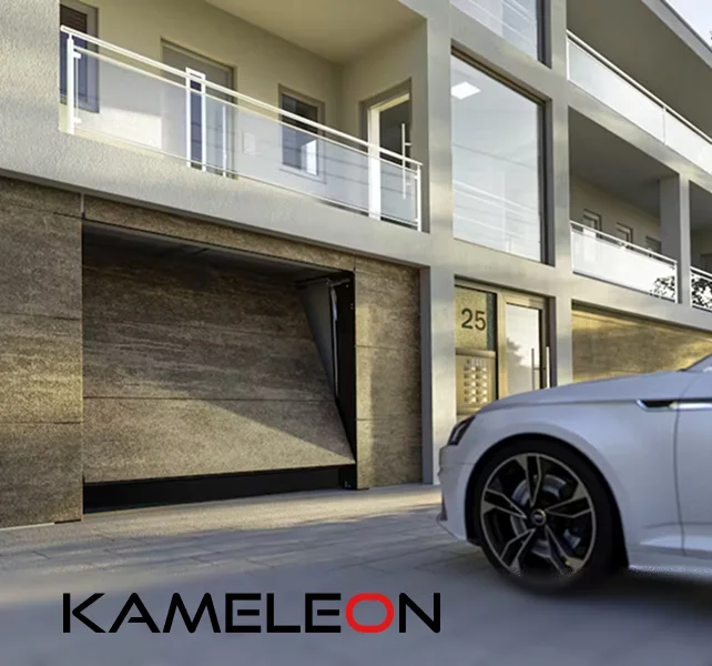 vorota-dlia-kollektivnykh-garazhei