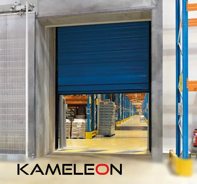 skladnye-skorostnye-vorota