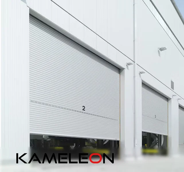 promyshlennye-rollety-hormann