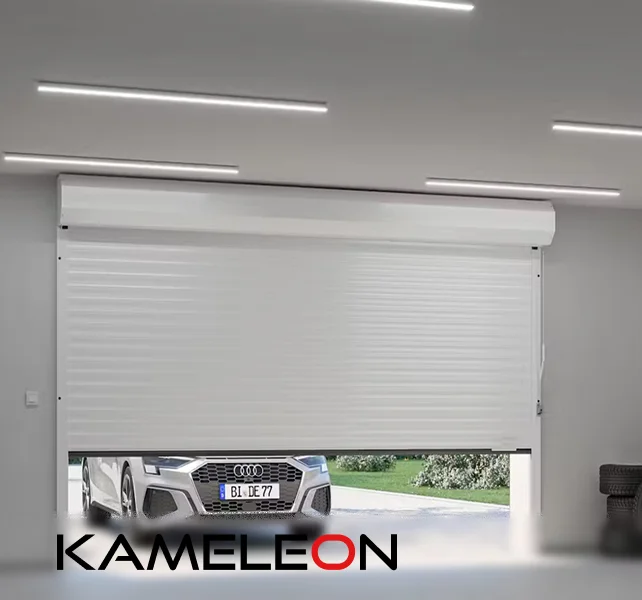 rolletnye-vorota-rolmatic-hormann