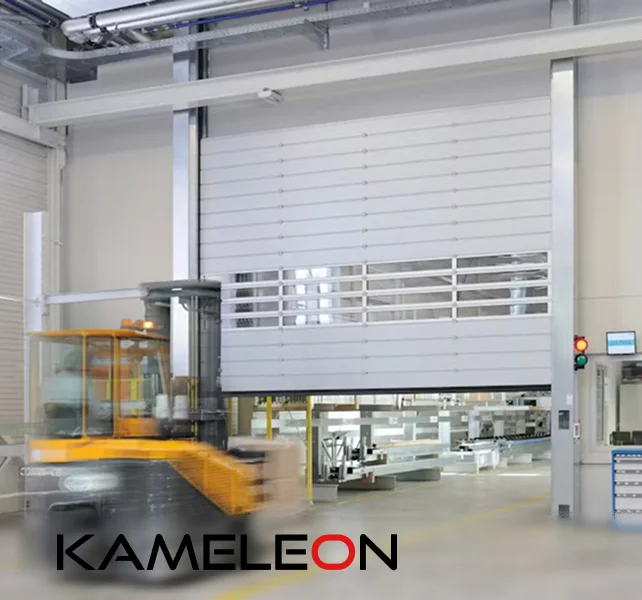 skorostnye-sektsionnye-vorota