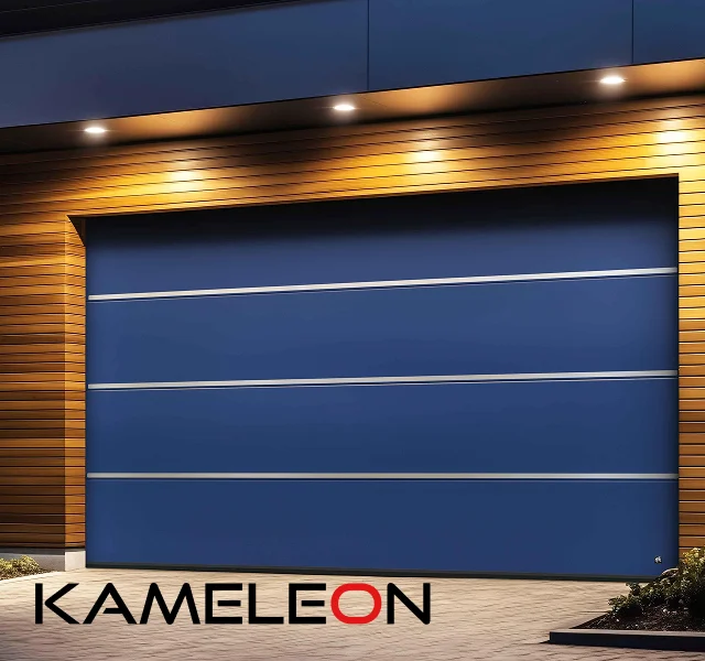 porti-sectionale-ryterna