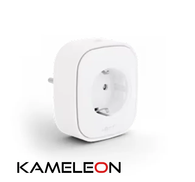 umnaia-rozetka-somfy-smart-plug-zigbee-f-tipa