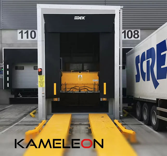 pogruzochnye-rampy-dlia-transporta