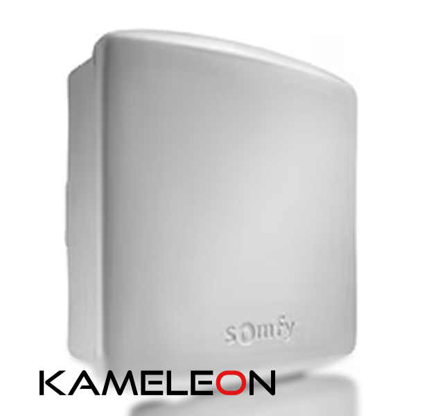 receptor-somfy-rts