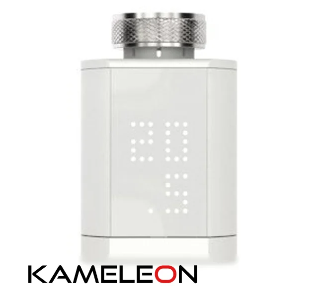 termostaticheskii-klapan-somfy-io