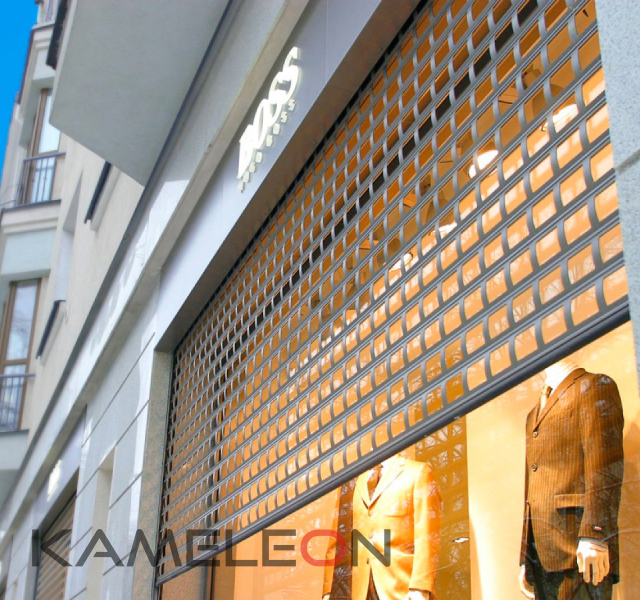 rolete-comerciale-grilate