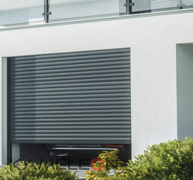 mekhanicheskie-garazhnye-rollety