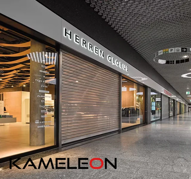 rollety-reshiotchatye