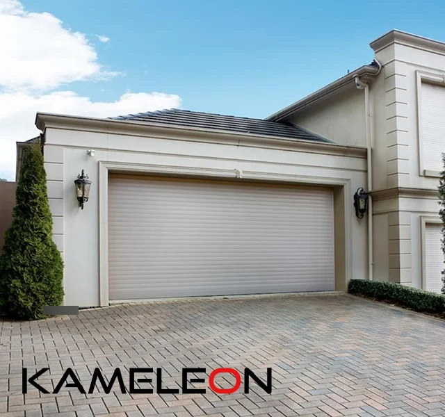 rollety-dlia-garazha