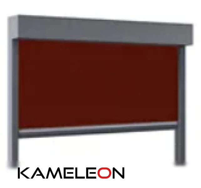 skrin-zip-baros-zipp