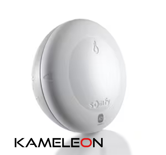 senzor-de-temperatura-somfy-thermis-wirefree-io