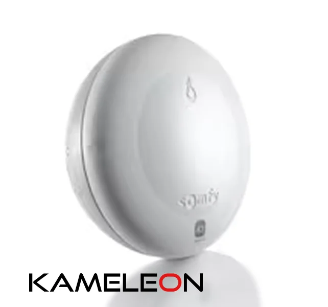 solnechnyi-datchik-somfy-sunis-wirefree-ii-io