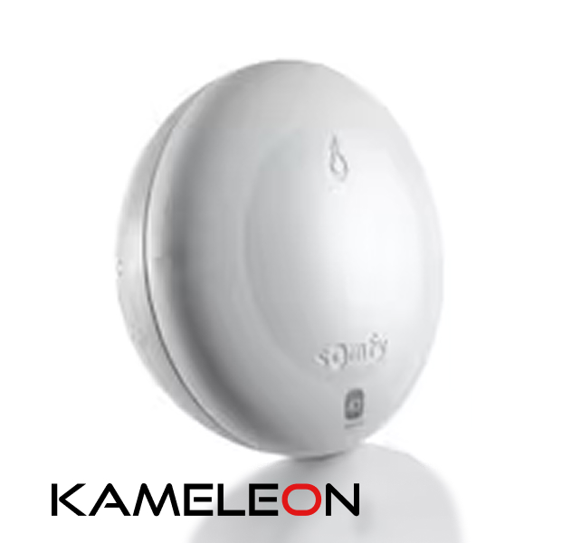 senzor-solar-somfy-sunis-wirefree-ii-io