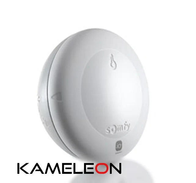 besprovodnoi-datchik-temperatury-thermis-wirefree-io