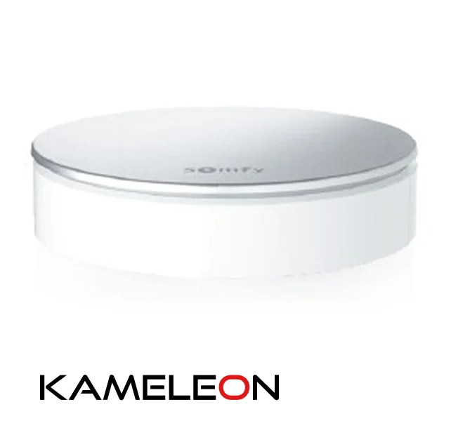 vnutrenniaia-sirena-110-db