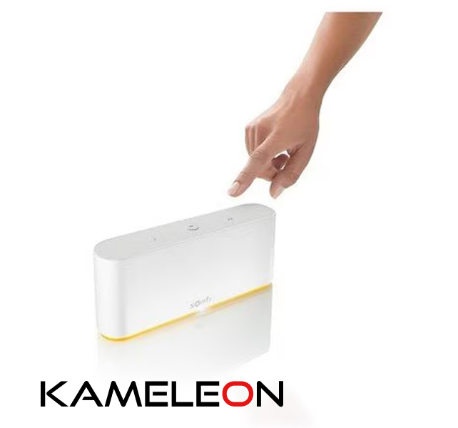 sistem-smart-home-tahoma-switch